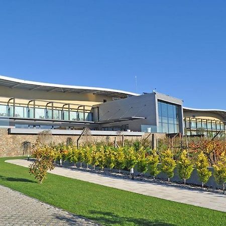Garca Real Hotel & Spa - Singular'S Hotels Montemor-o-Velho Εξωτερικό φωτογραφία