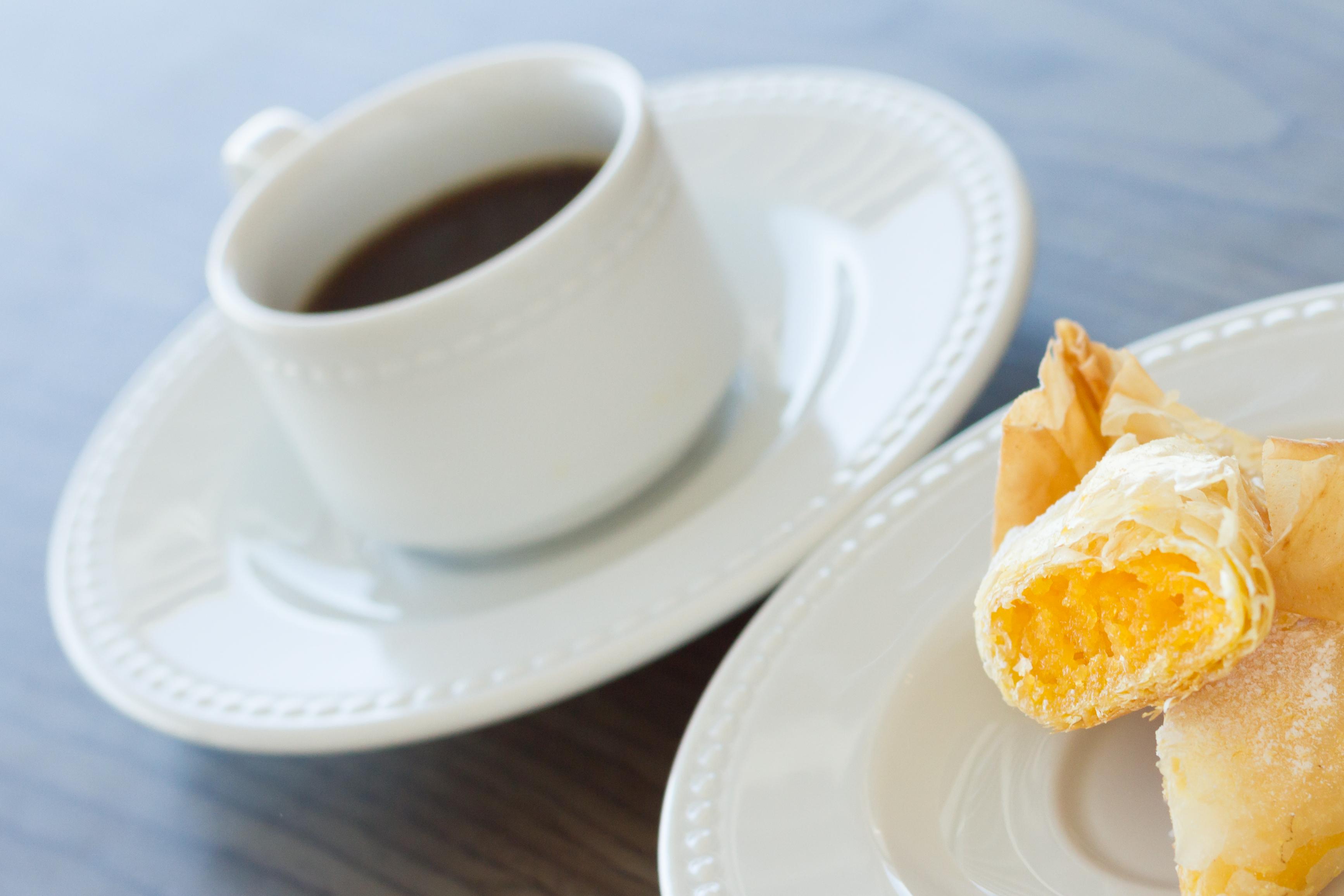 Garca Real Hotel & Spa - Singular'S Hotels Montemor-o-Velho Εξωτερικό φωτογραφία