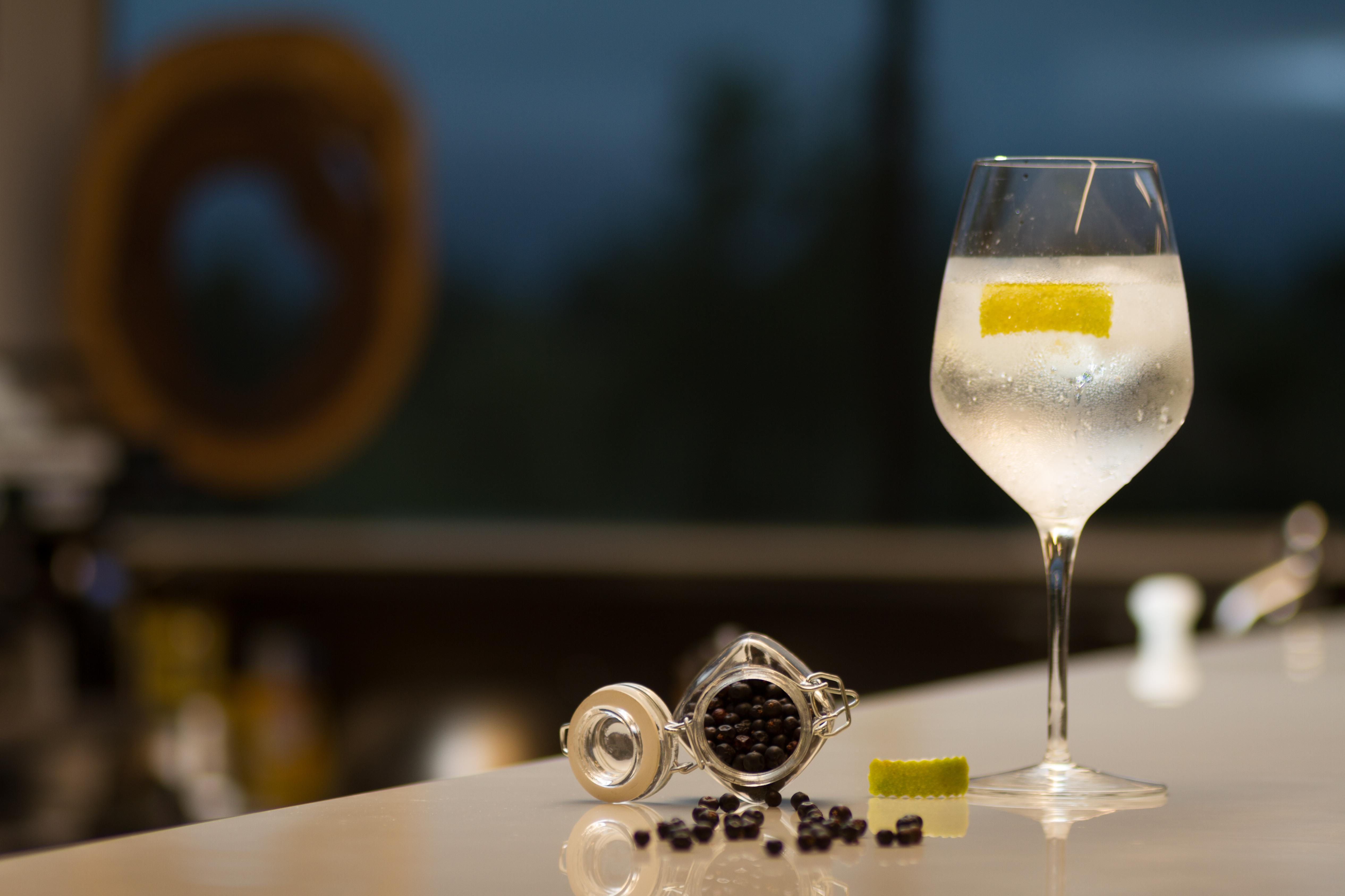 Garca Real Hotel & Spa - Singular'S Hotels Montemor-o-Velho Εξωτερικό φωτογραφία