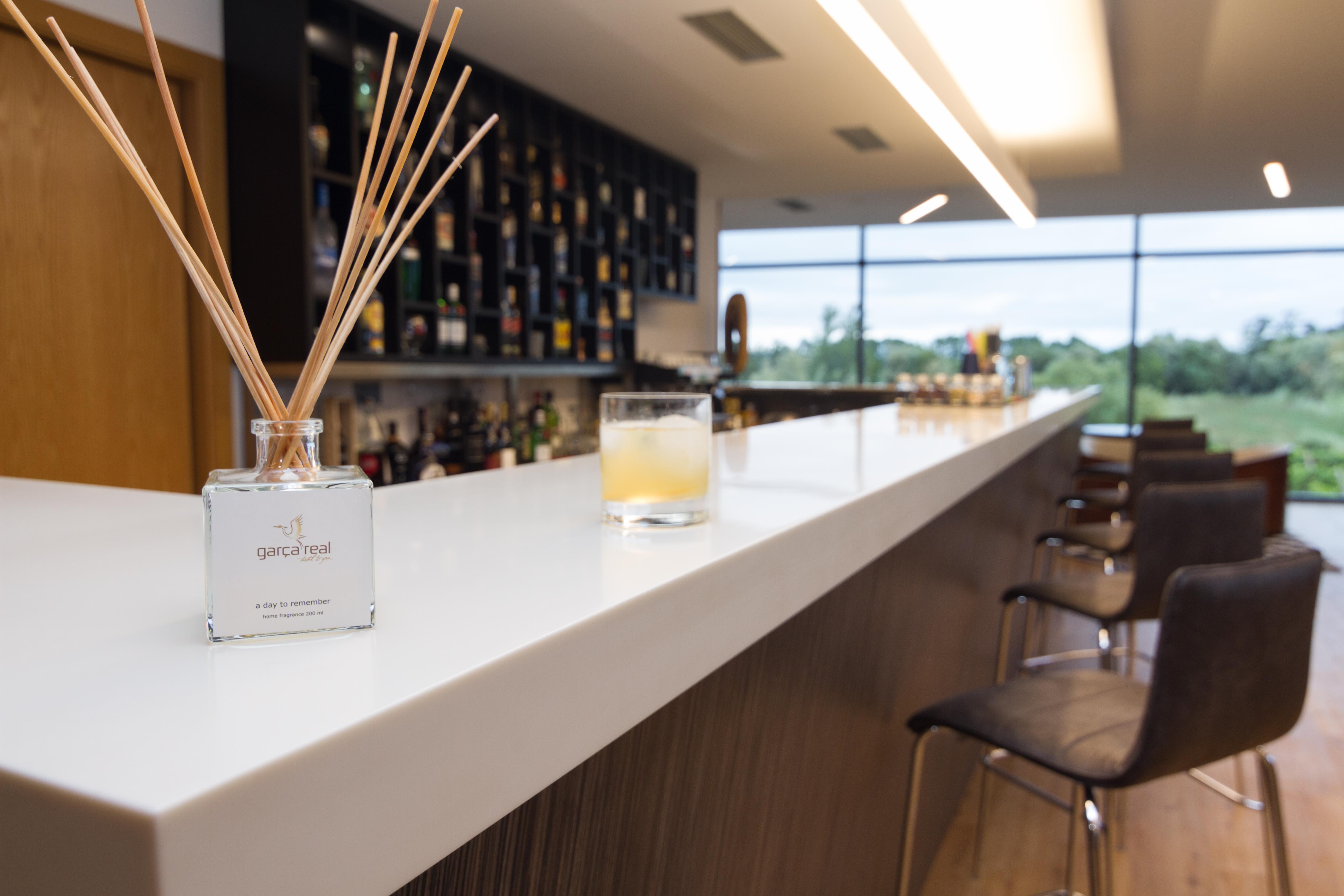 Garca Real Hotel & Spa - Singular'S Hotels Montemor-o-Velho Εξωτερικό φωτογραφία