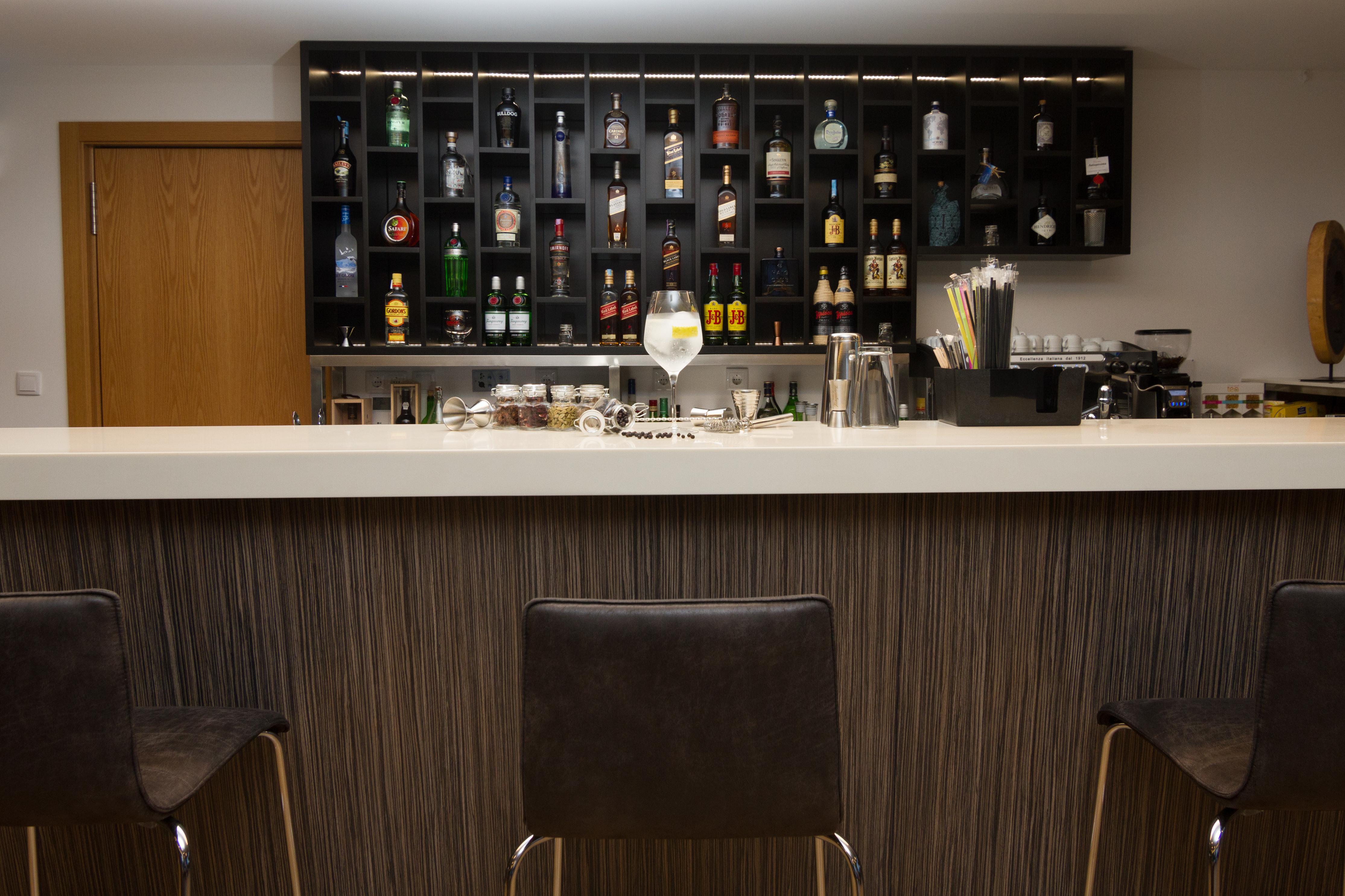 Garca Real Hotel & Spa - Singular'S Hotels Montemor-o-Velho Εξωτερικό φωτογραφία