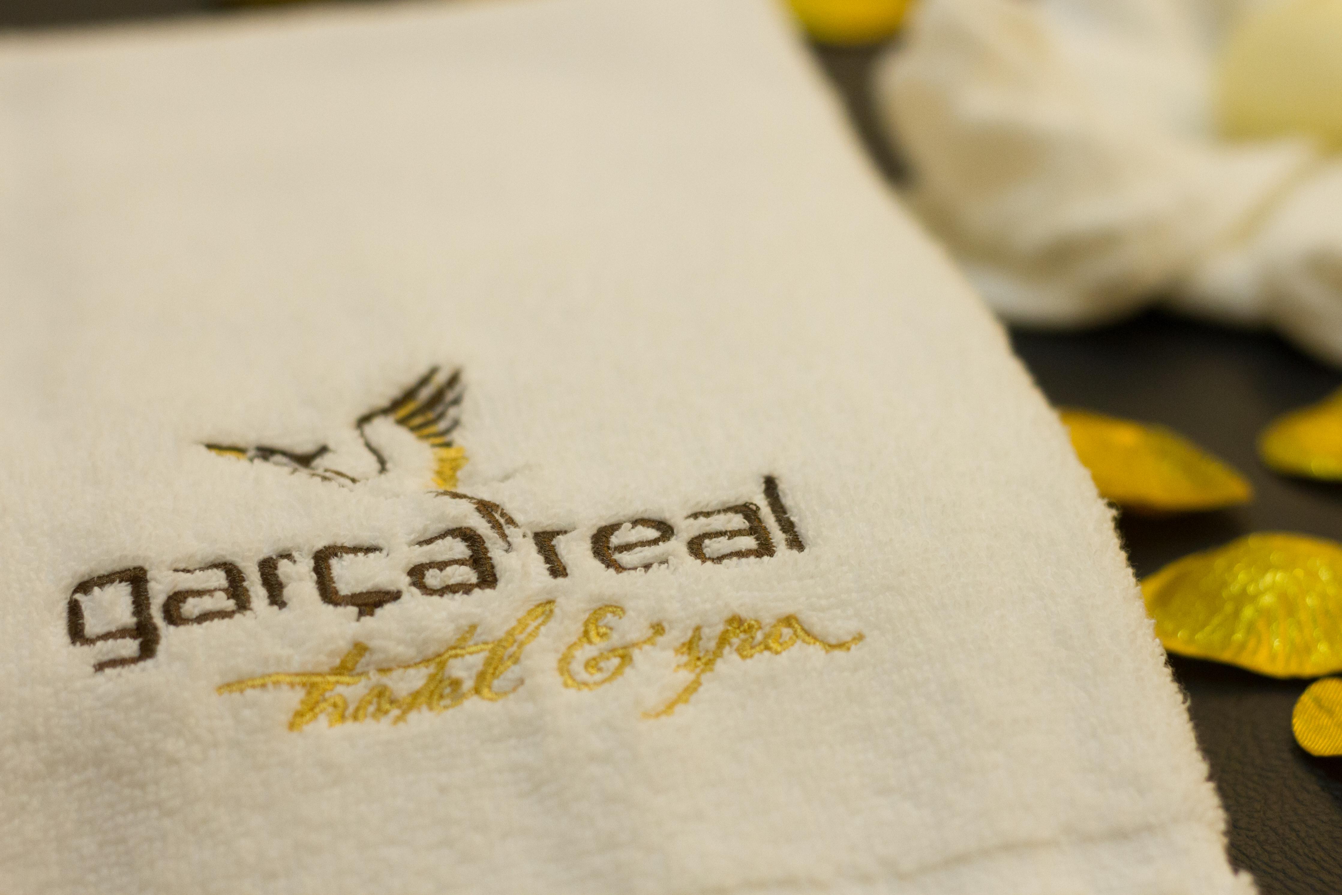 Garca Real Hotel & Spa - Singular'S Hotels Montemor-o-Velho Εξωτερικό φωτογραφία