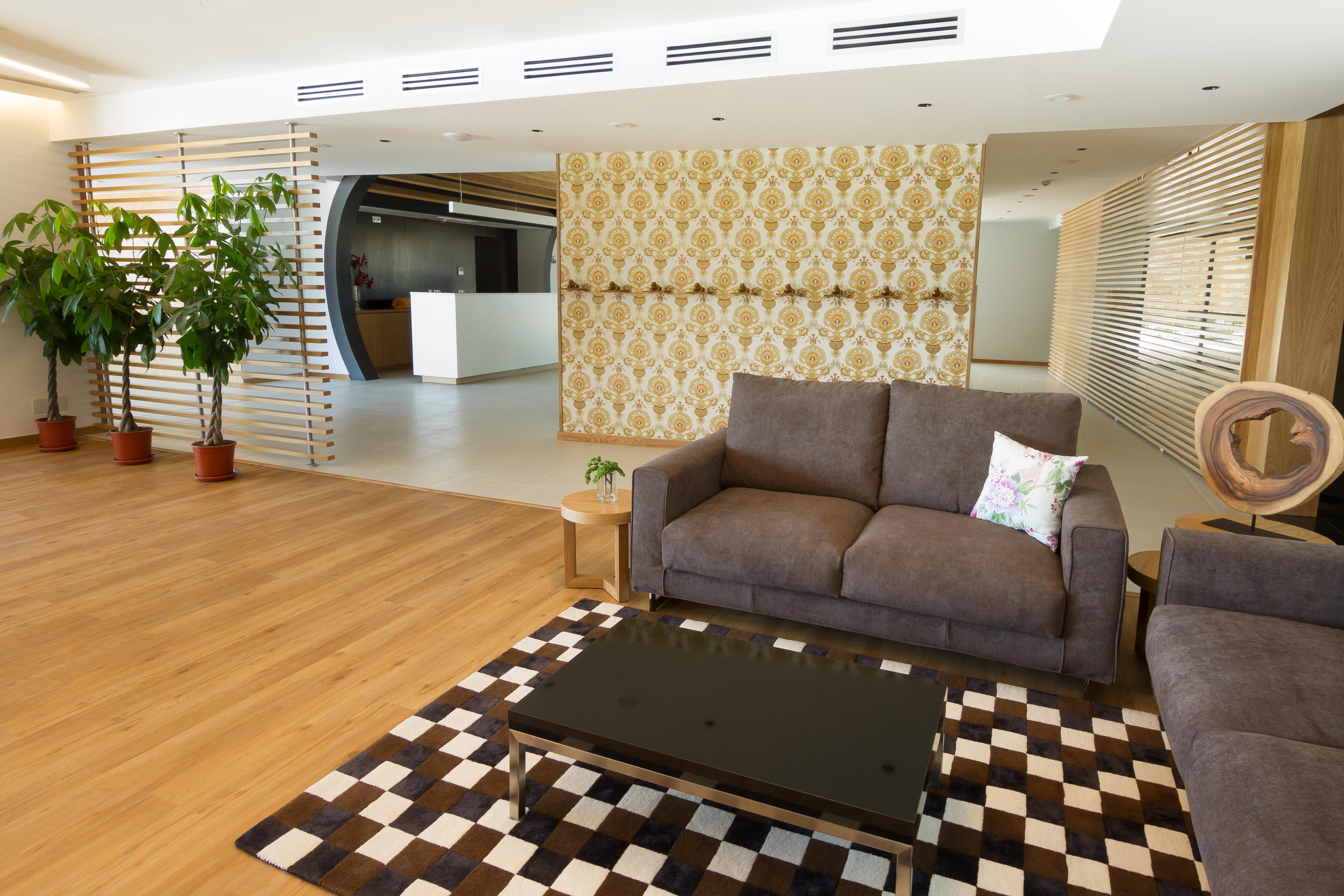 Garca Real Hotel & Spa - Singular'S Hotels Montemor-o-Velho Εξωτερικό φωτογραφία