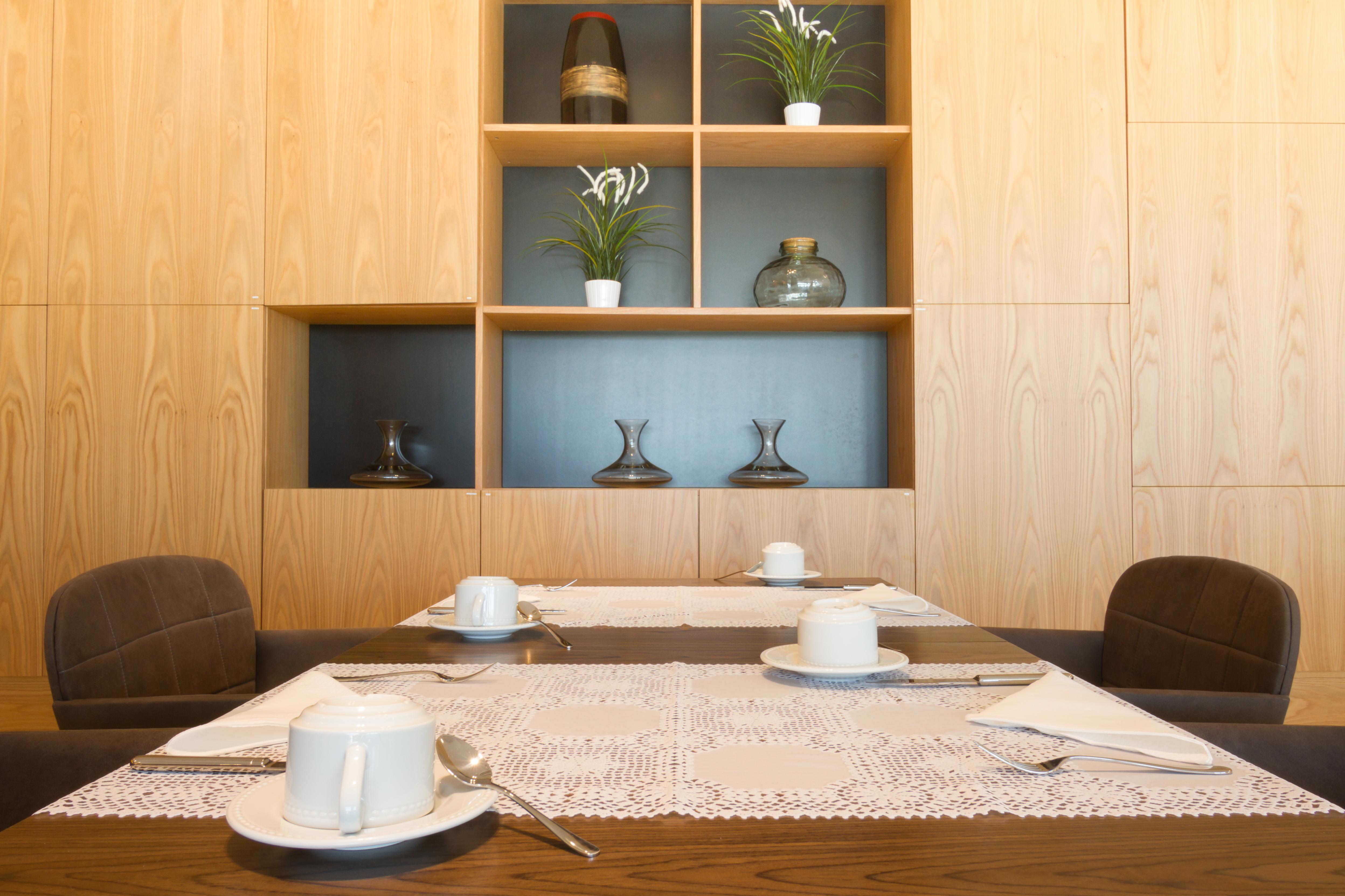 Garca Real Hotel & Spa - Singular'S Hotels Montemor-o-Velho Εξωτερικό φωτογραφία