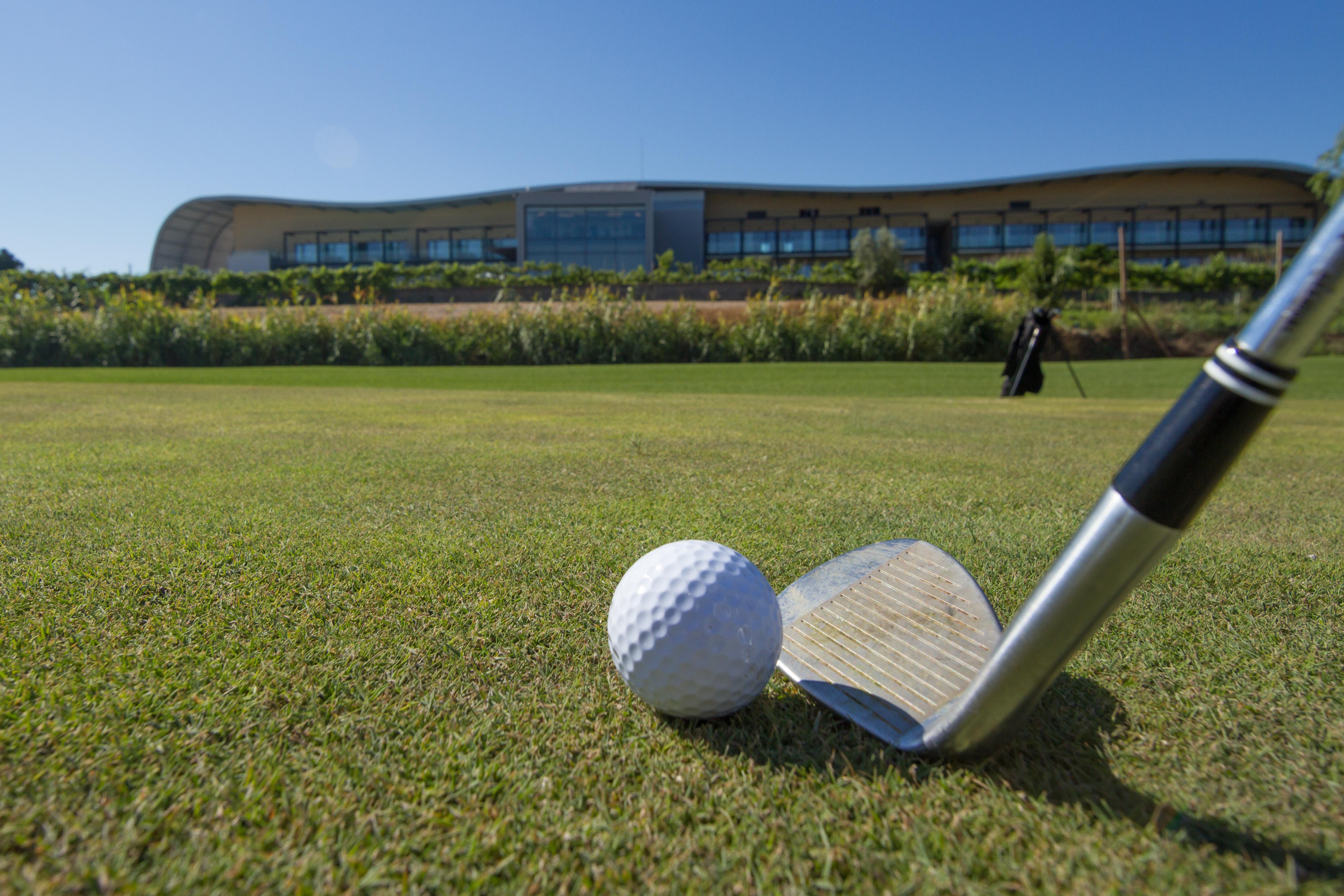 Garca Real Hotel & Spa - Singular'S Hotels Montemor-o-Velho Εξωτερικό φωτογραφία