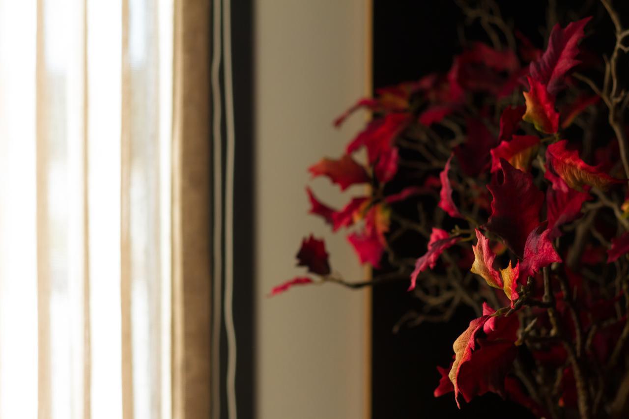 Garca Real Hotel & Spa - Singular'S Hotels Montemor-o-Velho Εξωτερικό φωτογραφία