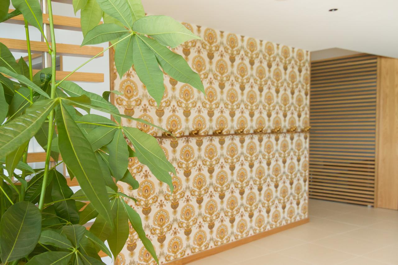 Garca Real Hotel & Spa - Singular'S Hotels Montemor-o-Velho Εξωτερικό φωτογραφία