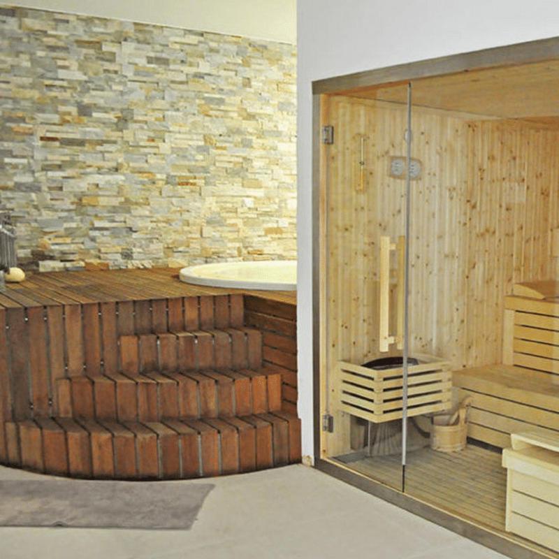 Garca Real Hotel & Spa - Singular'S Hotels Montemor-o-Velho Εξωτερικό φωτογραφία