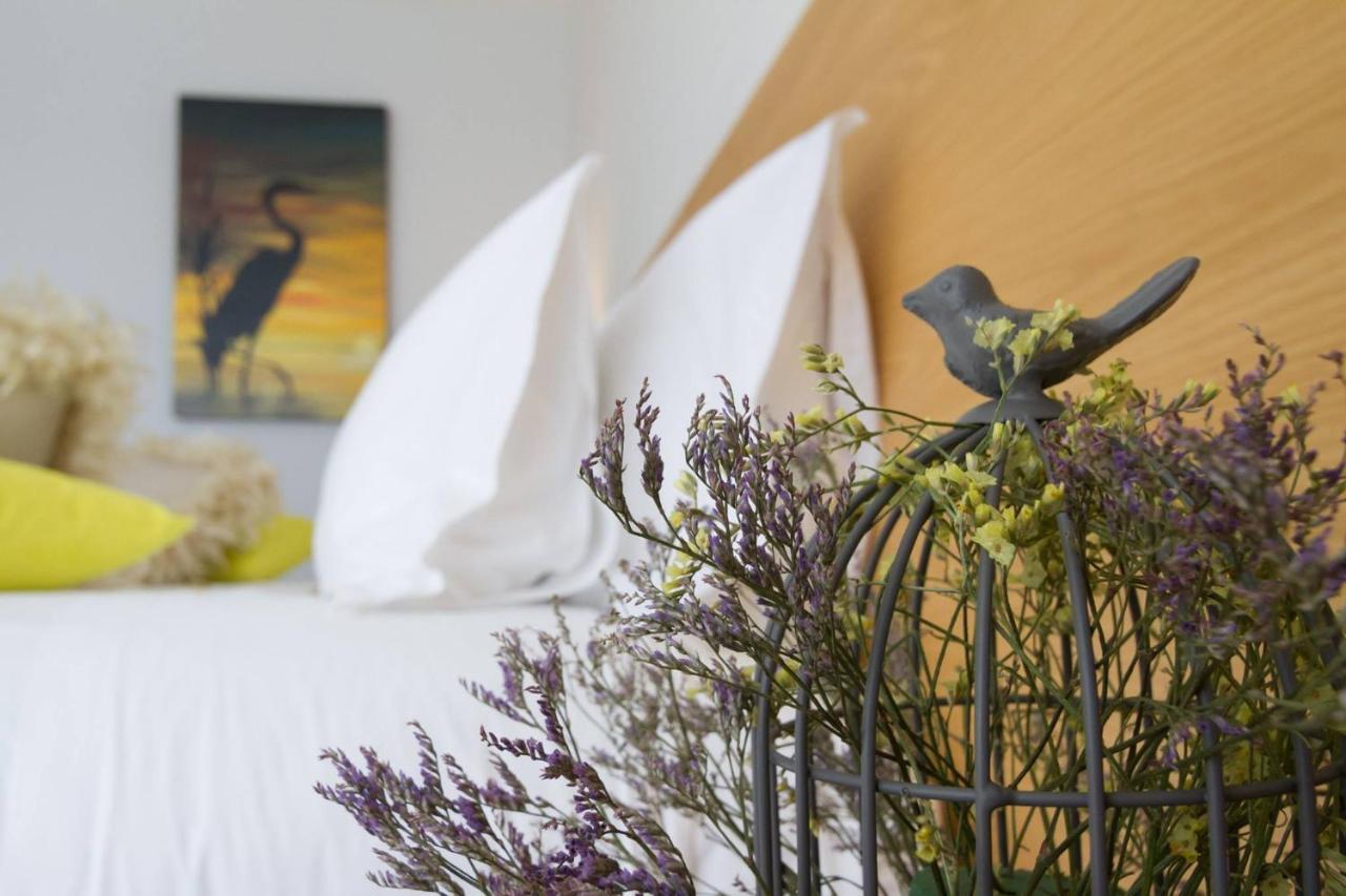 Garca Real Hotel & Spa - Singular'S Hotels Montemor-o-Velho Εξωτερικό φωτογραφία