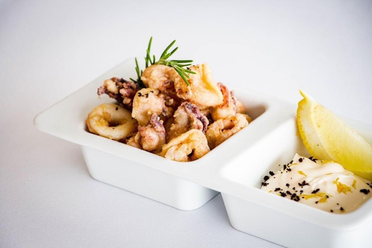 Garca Real Hotel & Spa - Singular'S Hotels Montemor-o-Velho Εξωτερικό φωτογραφία