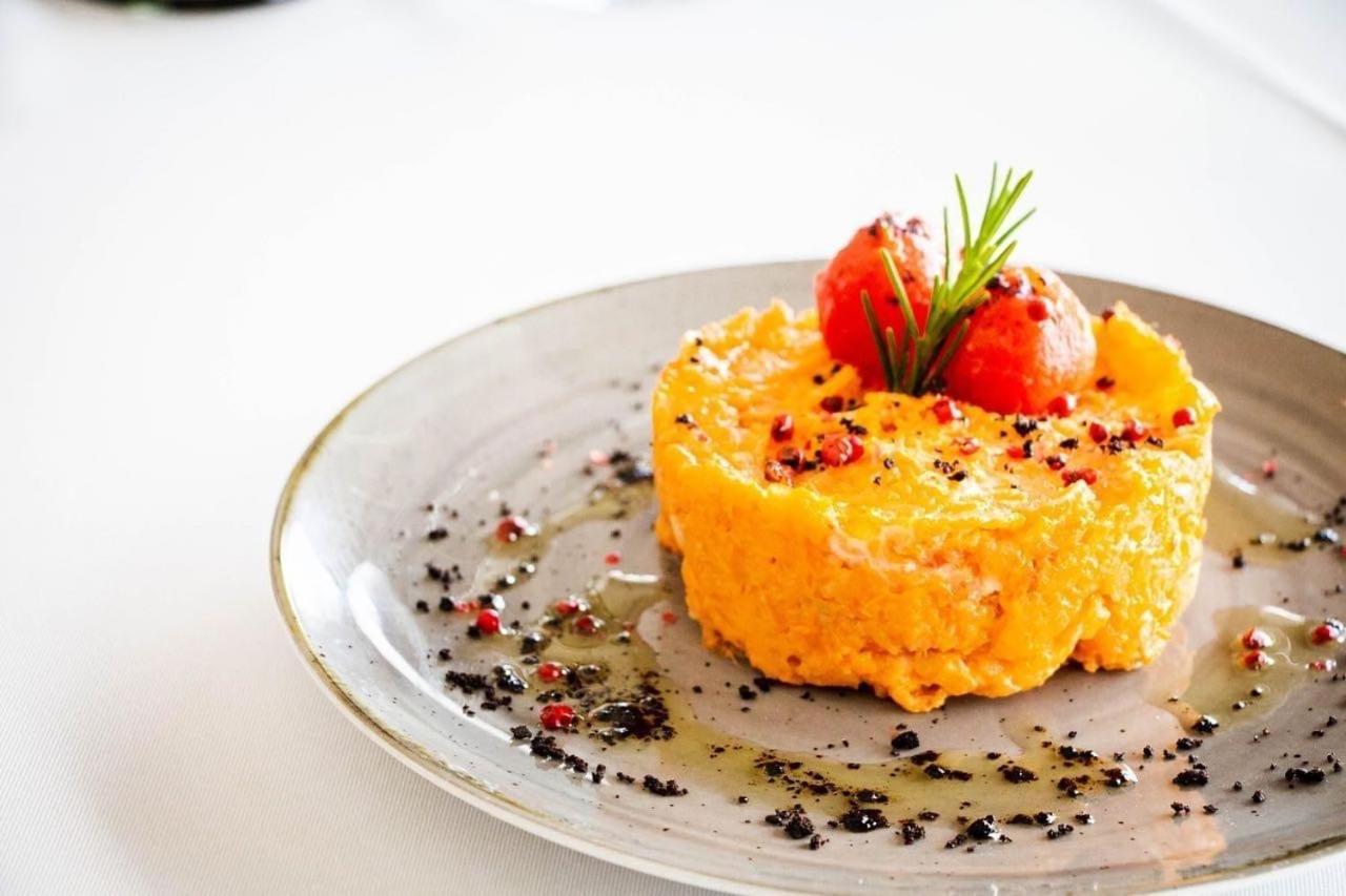 Garca Real Hotel & Spa - Singular'S Hotels Montemor-o-Velho Εξωτερικό φωτογραφία