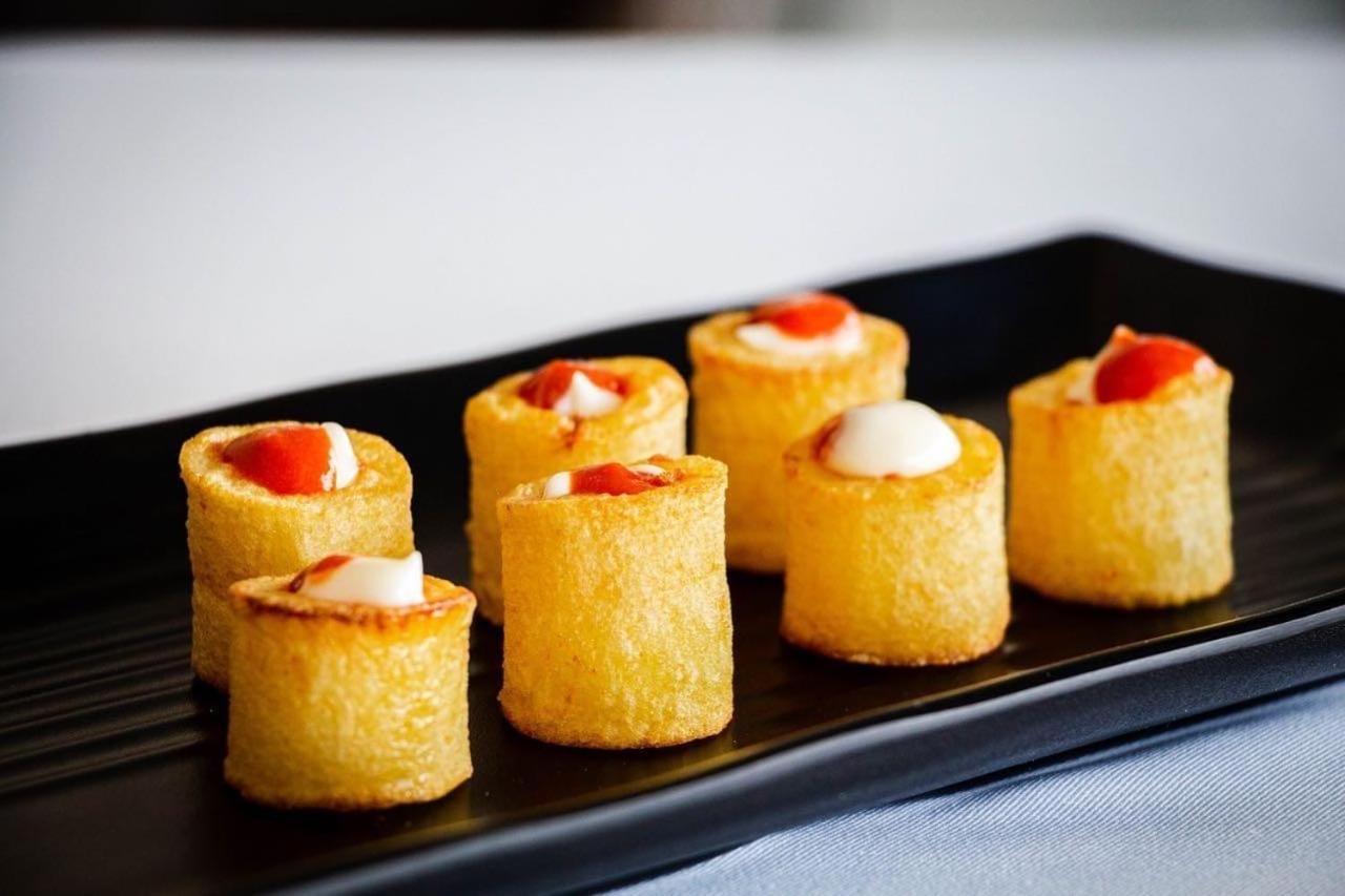 Garca Real Hotel & Spa - Singular'S Hotels Montemor-o-Velho Εξωτερικό φωτογραφία